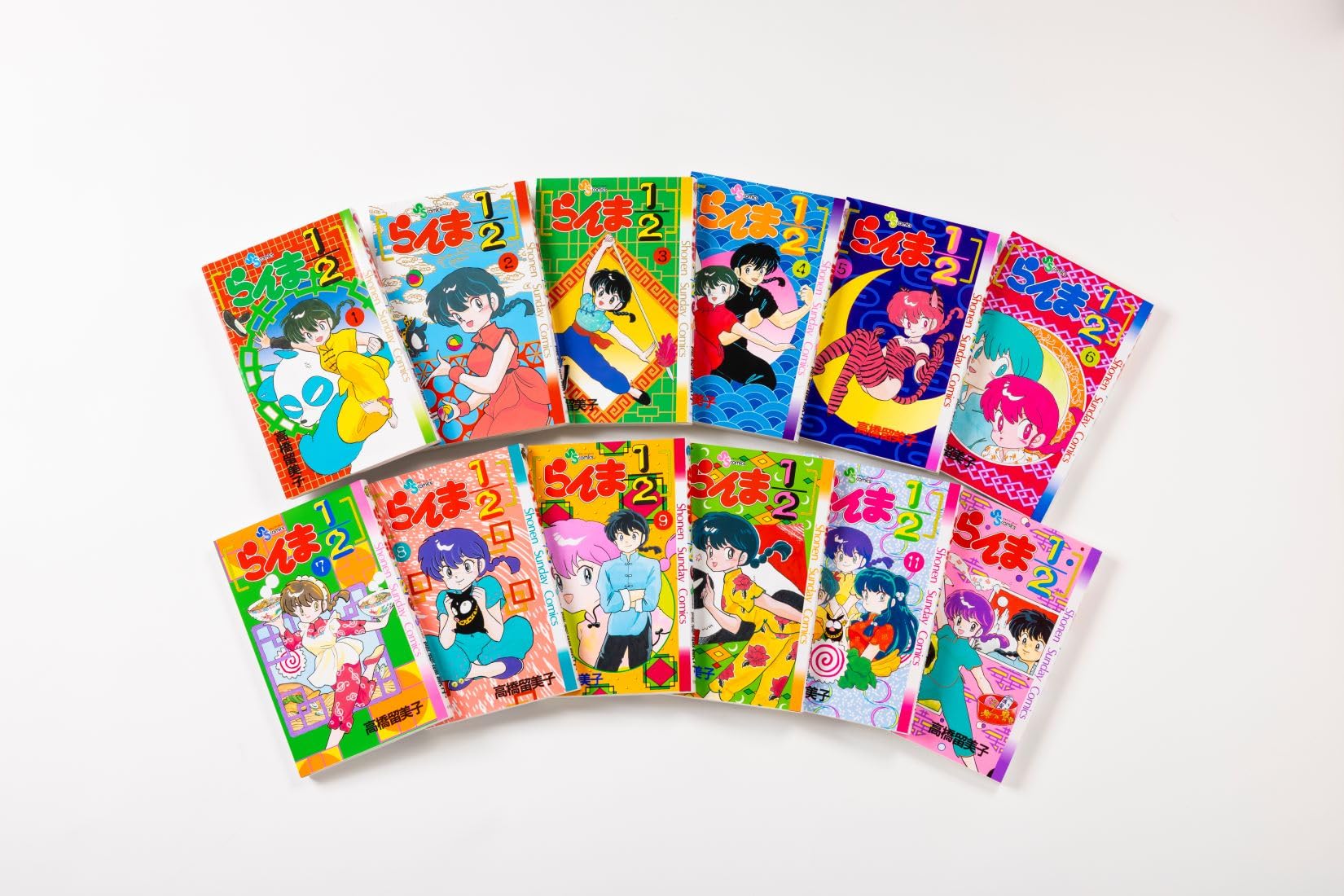Amazon.co.jp: 高橋 留美子: 本、バイオグラフィー、最新アップデート
